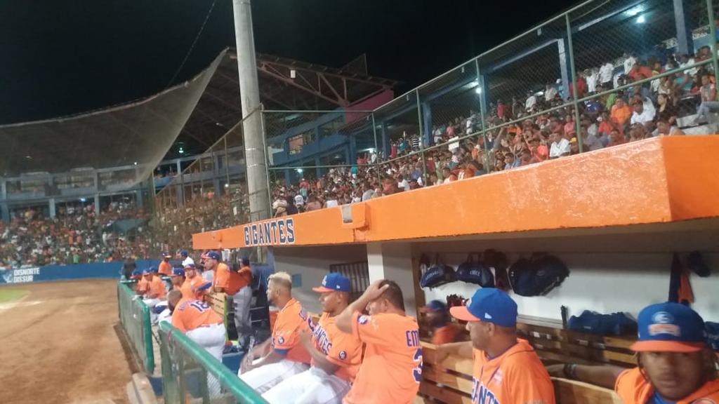 rivas